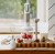 1500_sk_4633w_29.jpg