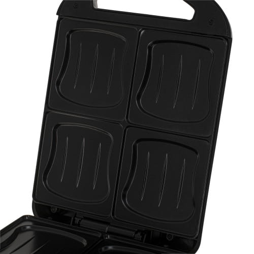 ad_3078_3.jpg