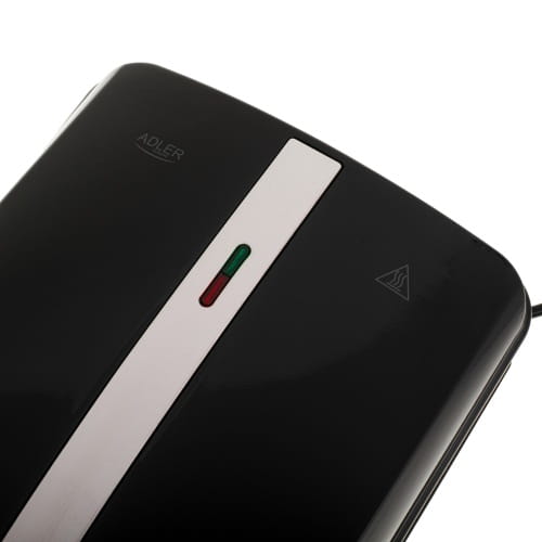 ad_3078_7.jpg