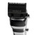 sk_2858_5.jpg