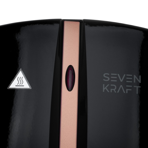 sk_3301_7.jpg