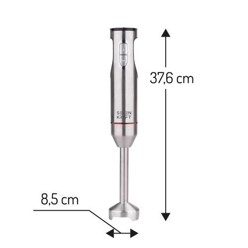 sk_4635_2.jpg