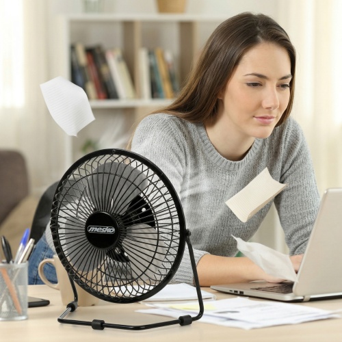 ms_7322_12.jpg