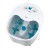 ad_2167w_1.jpg