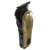 ad_2857_5.jpg