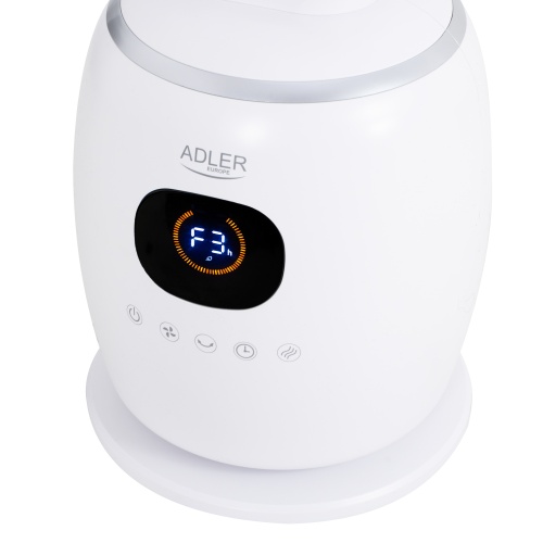 ad_7344_8.jpg