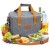 ad_4536_9.jpg
