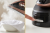 063e717d856a72fd0239f21d3498867d.png