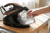 1b1a8479a1d29197e89b478f69775851.png