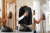 a96e3cf7597f91805d93eec74a809f29.png