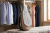 b5f2140fff2c5a14a89ceb48856443c2.png