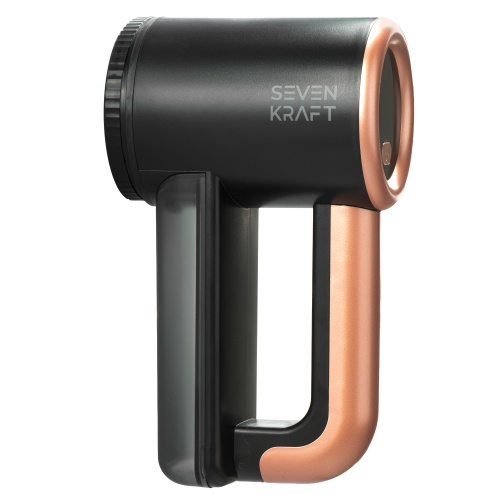 sk_9623_1.jpg