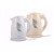 3d1bc1199f57ff7f260bc892a6232e73ffcade5940f9b16c9291189a3379ca71.jpg
