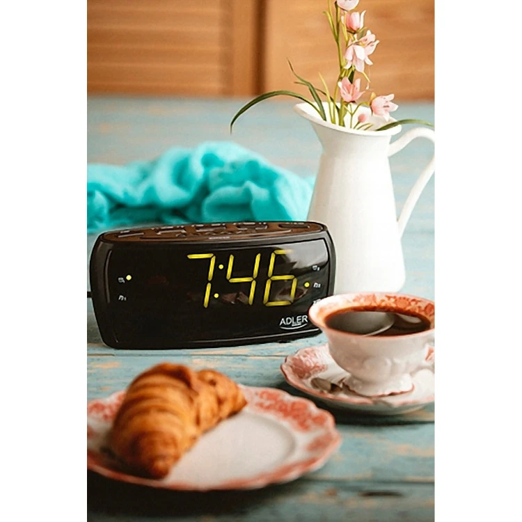 738181b23a55f7d9b3d9e235d0d95c5d85148fd7796d59db08e503da655e0590.jpg