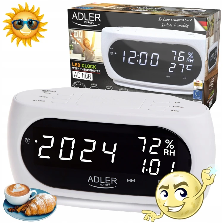 69d7aa8fdec05f1e437ed09e45837fe024d40670dea788e1078bd331d21c8bdb.jpg