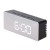 f06bcabfc856c6f27e7a2a2e2cff11c6d0e3788f05aa49841c5cf500e0b0b9e1.jpg