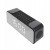 4a107cc34a30bfdc1ac3dc47e6a3