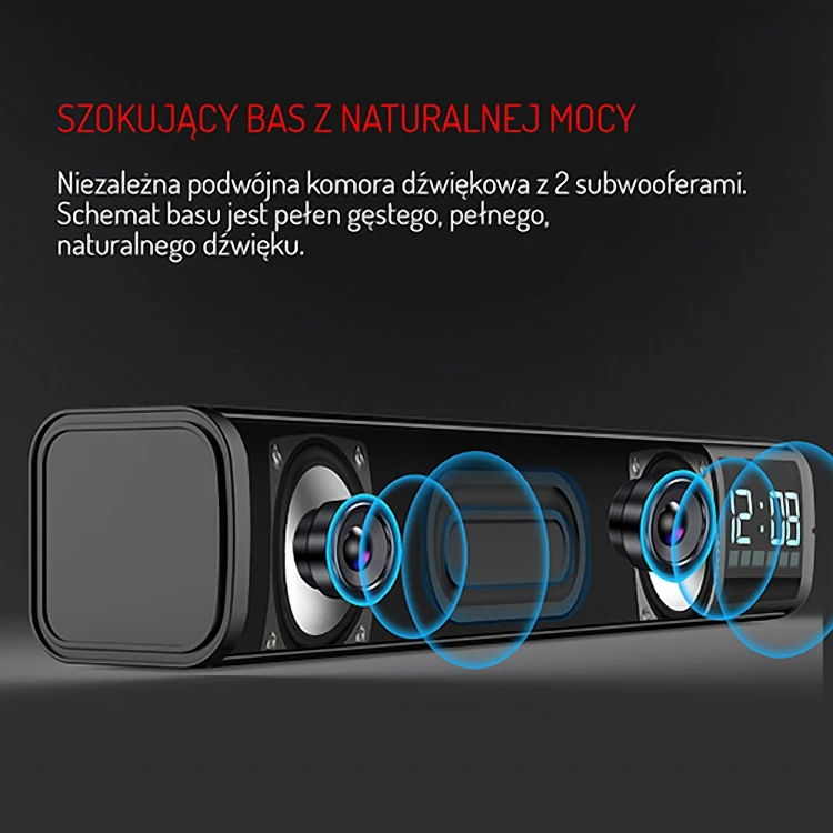 b61977fca0fbf21ffaf66b54ac710a299cba24ff96dee5eb581fddc142407842.jpg