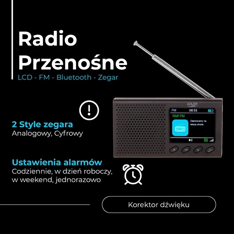 16a580f73d7f5f569c9e4b2fe0c9fb4a9971b551afa341bf77dff2946df12c42.jpg