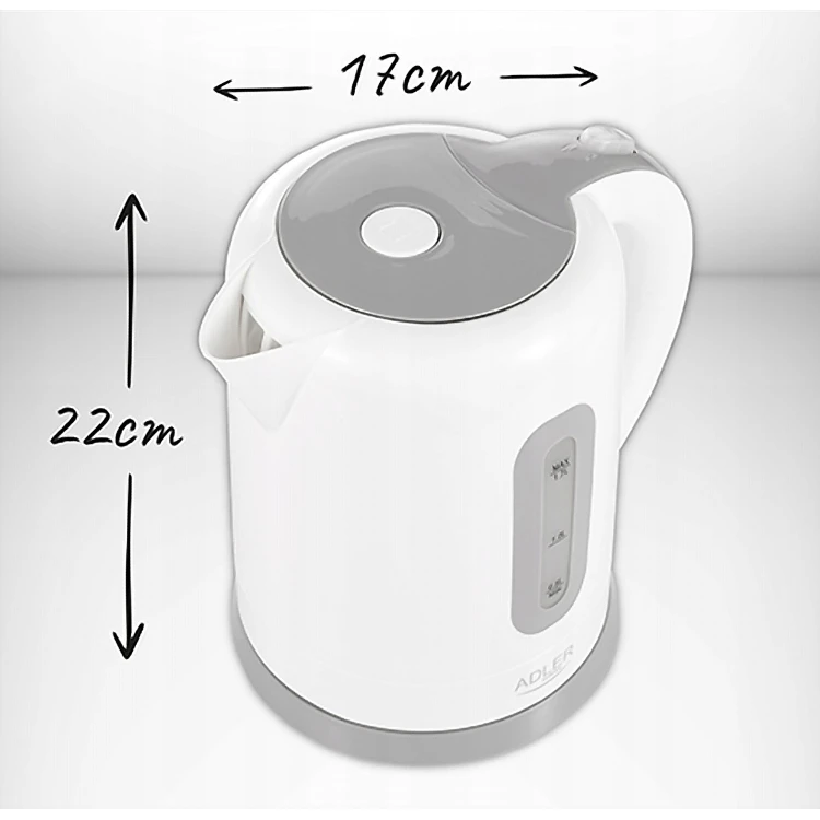 a4e19b94060f4f58b1ccad475b2b2d6506f93388e5e4bb87a8cd4aa770555c53.jpg