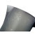 bd4689473725dbfefa6dfc8d3e128b5e38ee2928a719596157bbc82bc30c67fc.jpg