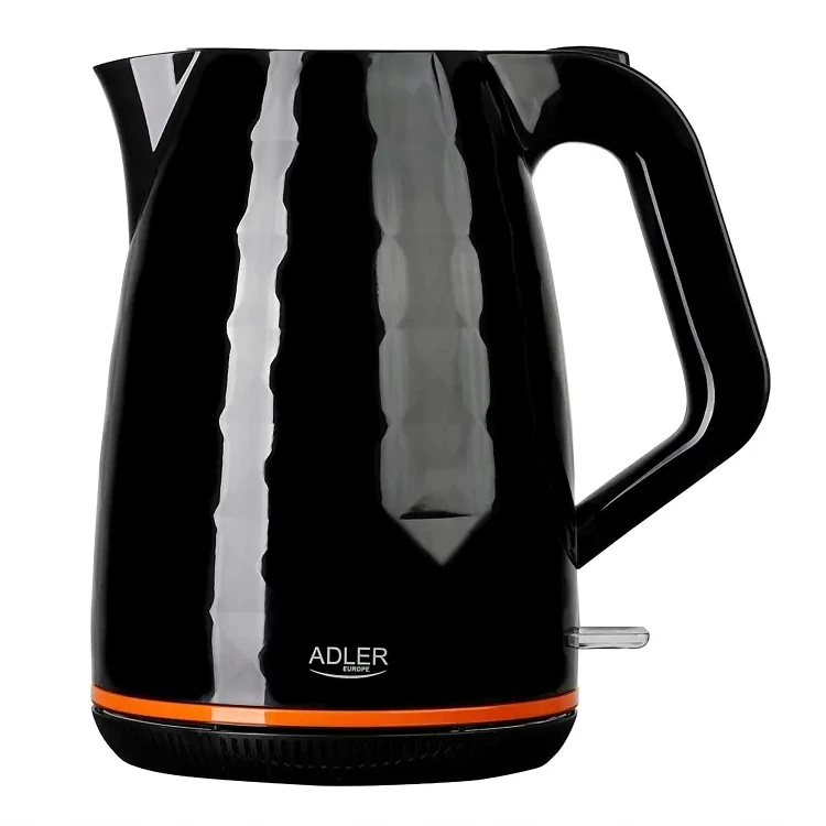 ad4050a5d9dd392dbe22d79e7fb5cc5cbeb4cf6cfe47cd923bcfb775aab0c2f1.jpg