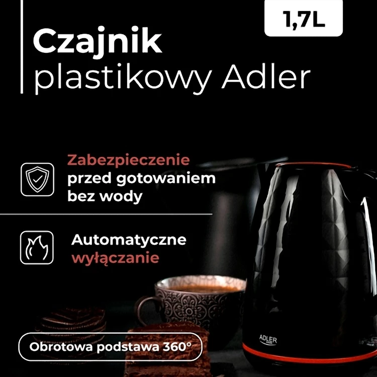 1b8aefac89b47f078b7b61f9f50ceb0fdb4fefd9baf5e063b9eb05926bf52076.jpg