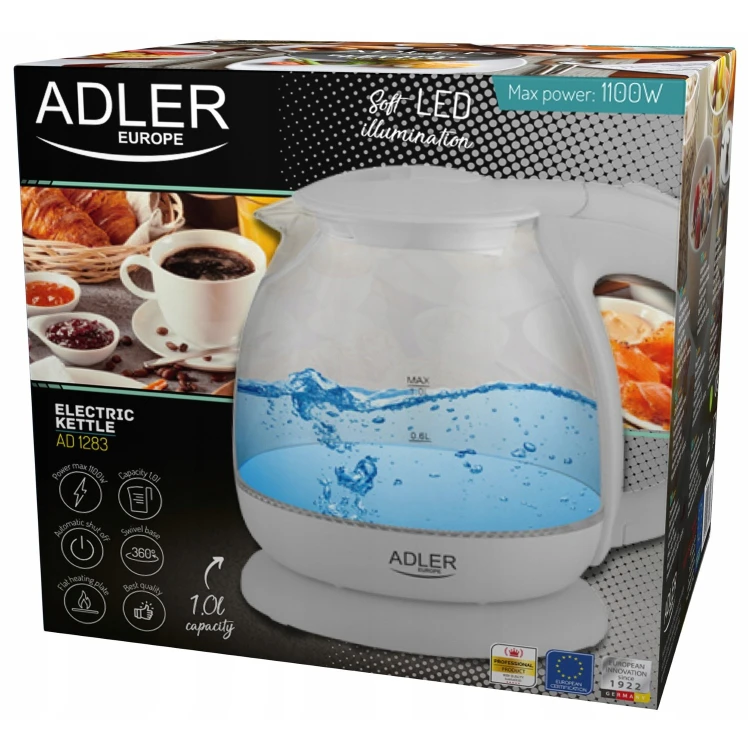 a95e036570c3572d262ac9c1732ee771862ce4ab3bed0fa955434d1a21a3f516.jpg