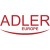 57475d822937fc1db73202b570c4850041726b8ac280d0b2dff94f437bf3e5c9.jpg
