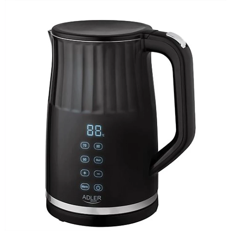 305722775a23de13b345b4d46341e732bef07e4d6267c9865d041d17996b9ae1.jpg
