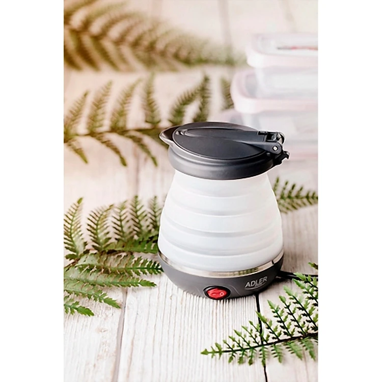 23cf94c69dad5a928cbda8c04afe2378ce1aada65abfcb83b631d7109da7f0d2.jpg