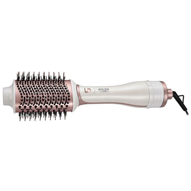 33e48d2a2094c280bbeb0f4360c6e214565d13862be1e6d1219e5d40e4e7a8af.jpg