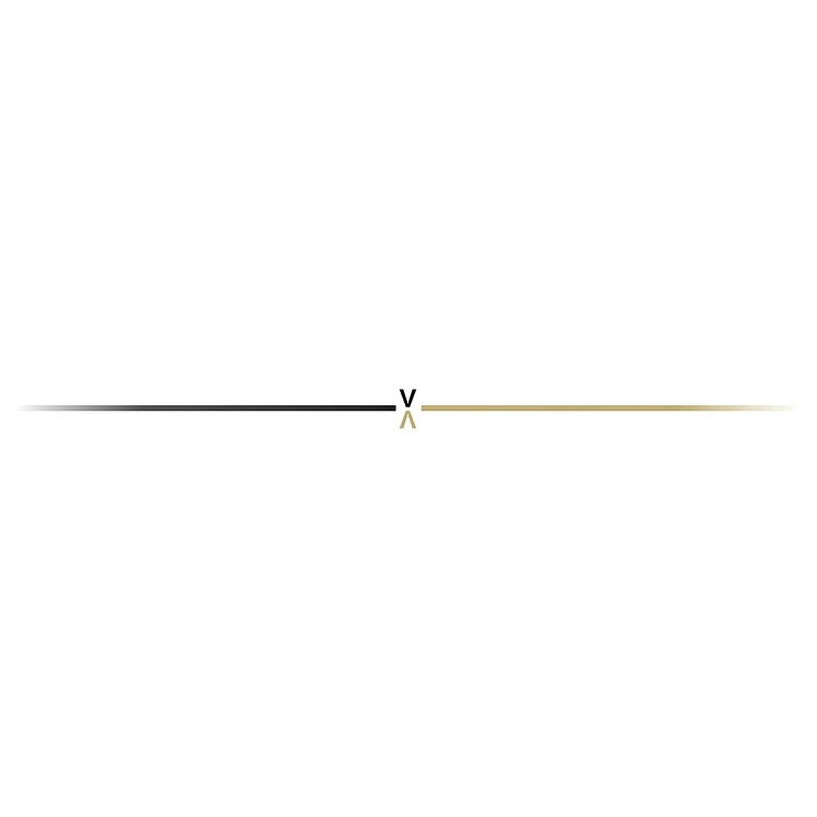 2331b4f1bf0c02968f8f51e351a07a6426e9addd16bf96c29d1d7a54ca6e08e4.jpg