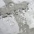 b471aa64ded49ae4bbfe14ccd39d699a5dc013878d04ceadf982db9c25ab31d8.jpg
