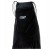 c7438ab51de4dcb9702eaaa4642fa89f721bc96b832f4d546de2f12cea2c73bc.jpg