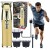 cec899775de1c1220bf13019c9bf560042799070a12c2f6103c412e4a24bd42b.jpg