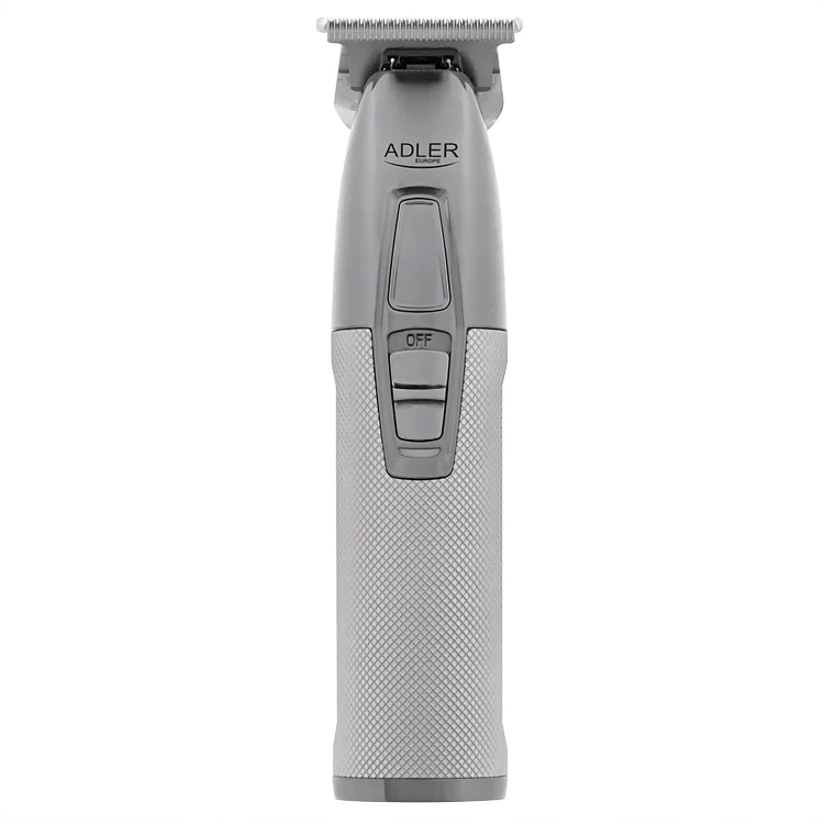af7402ce510cb46ffc823e7bbeaab44463b00843c807b7992f7675236700f5bc.jpg