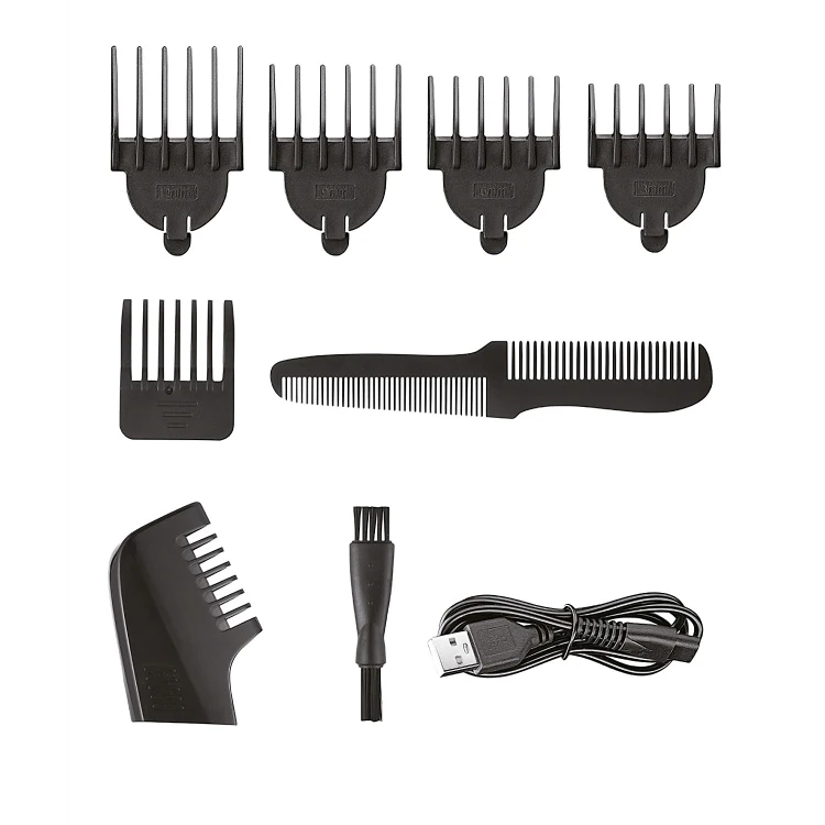 2187dd5a9af7c3e8cca636f4a7879ead565fdec4df527a23fd2a20bea219b9e9.jpg