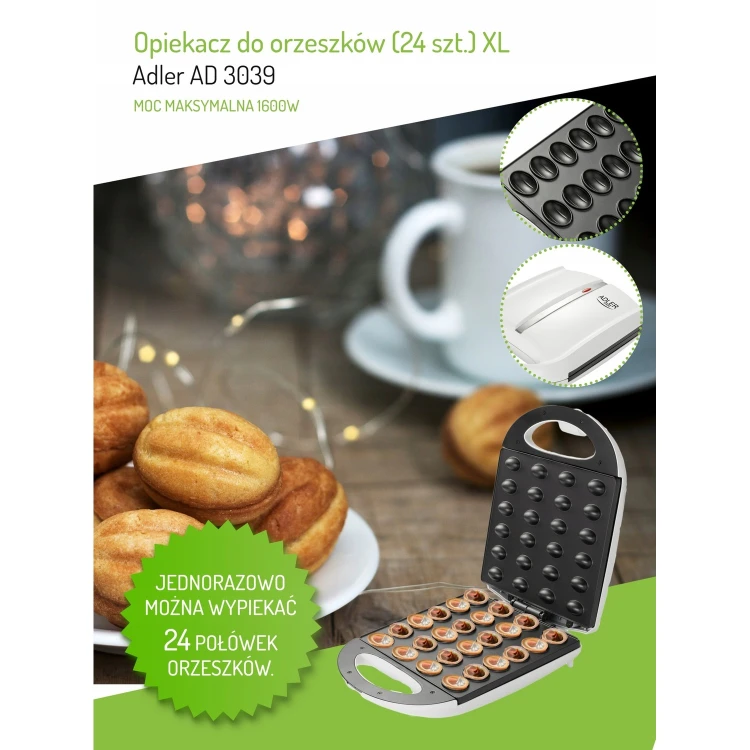 5dec8d42a227686634e0b3af968691740cf944b8ab45c56e1bf624e378430e3d.jpg