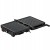 badef9fc7908c2fade24d85bd1a9fbddff858ad09a9edd33a05c6830653d5c43.jpg