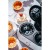 d87056ca9e6c61cffd39a5d5ffd1480e1c1bf72e3d6c9eb684a2976abfb186c6.jpg