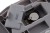 ad_3137s_4.jpg