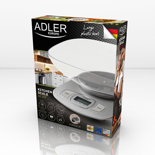 ad_3137s_7.jpg