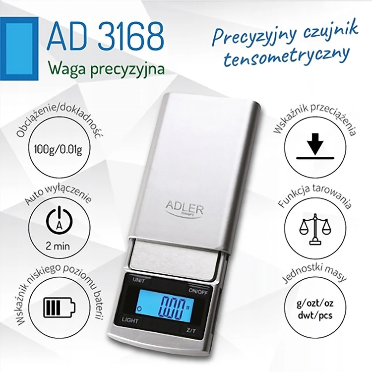 1f1170be803aa86f0ead417ca77c0305e433495c0235d06c9043c2d69b23394e.jpg