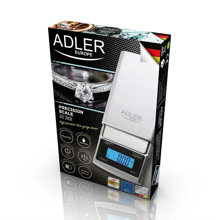 bbe027ace4bf33d15173d90d63179f8b6044569d09498b5f92a11d9f1d77eb01.jpg