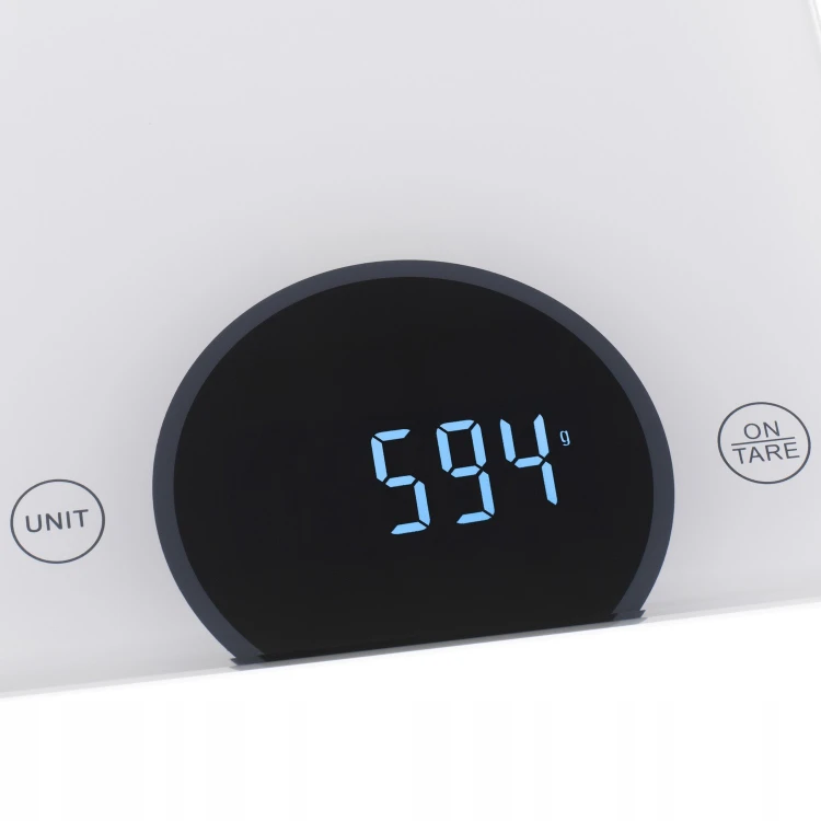 b40d3beb36e06411d56e6e7f8f11ed06fb1a9fdca844b6baf996701311ddae68.jpg