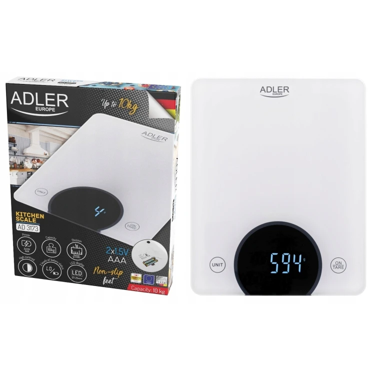 9cb9a7015f3c78ee843ae6721ddd35501abb3d49e1cbd1906c5d0fb11ca3f3b9.jpg