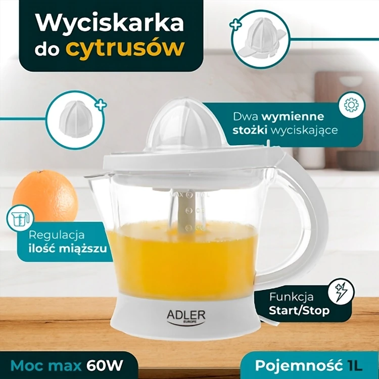 2f8bf4eecc8a425b523f9f79d80201aea3e57a32ad8b03be7703cc932ae8c28e.jpg