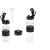 ab91f70ccad91dd79ed653913d381086b84f334d8c49f66867a70b2cff684778.jpg