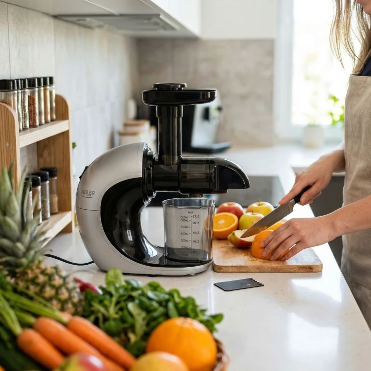 1500_ad_4130_23.jpg